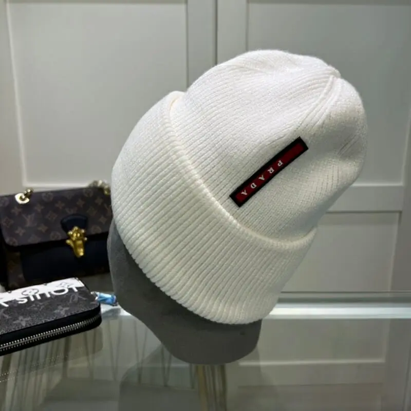 prada casquette s_12337564